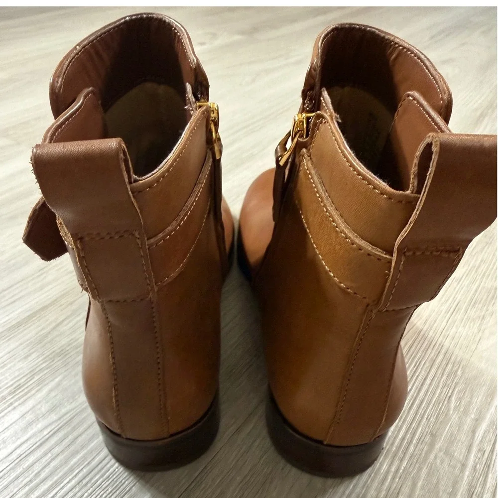 Lauren Ralph Lauren lauren ralph